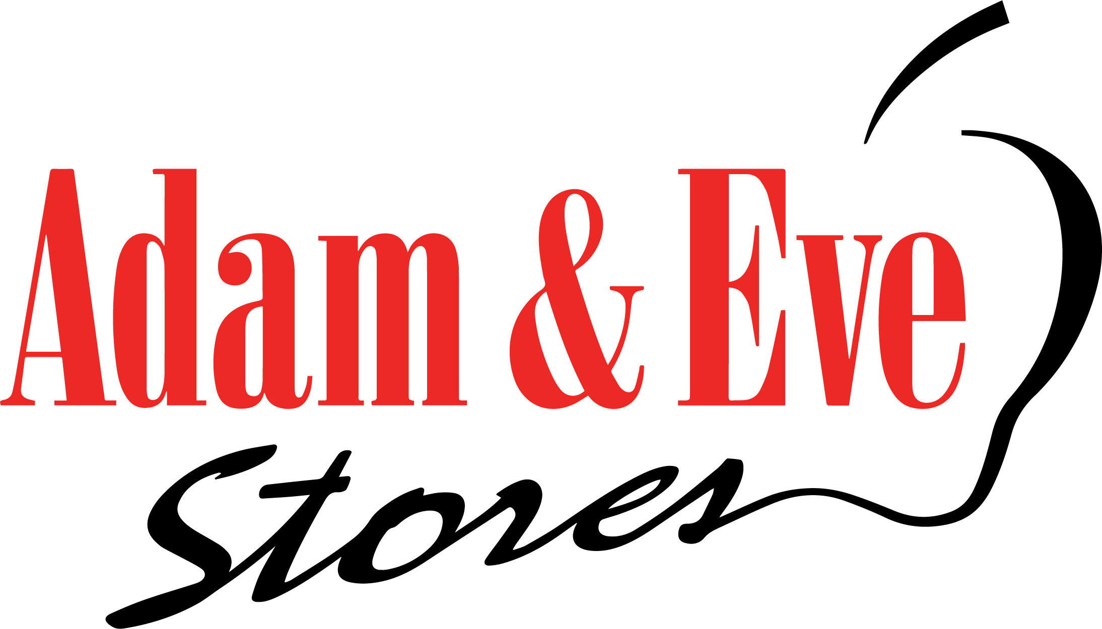 Adam & Eve Reno